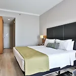 Flat Comfort Ibirapuera
