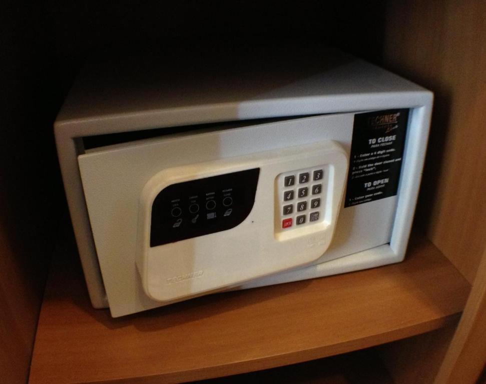 Flat Comfort Ibirapuera Apartamento